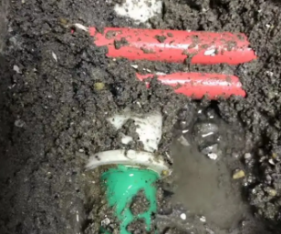 榆次漏水检测电话