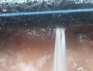 榆次漏水检测多少钱