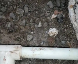 榆次漏水检测哪家好