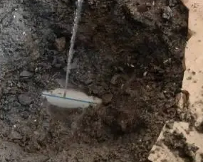 榆次测漏水价格