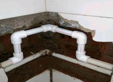 榆次卫生间测漏水哪家好