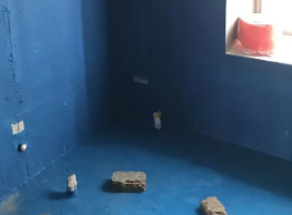 榆次卫生间防水多少钱