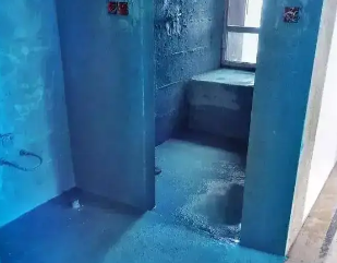 榆次卫生间防水哪家好