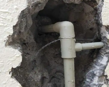 榆次卫生间测漏水哪家好