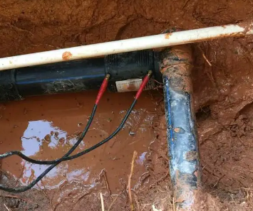 榆次水管漏水检测多少钱