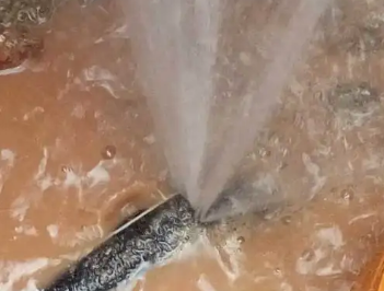 榆次水管漏水检测哪家好