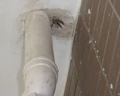 榆次漏水检测哪家好