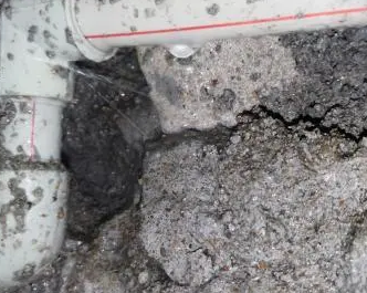 榆次漏水检测多少钱