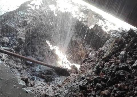 榆次漏水检测哪家好